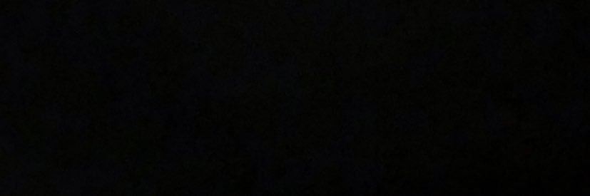 BaronSabir's profile banner image