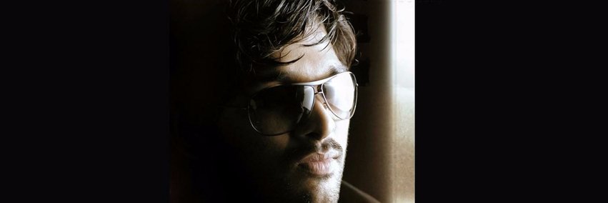 MarathiBunny's profile banner image