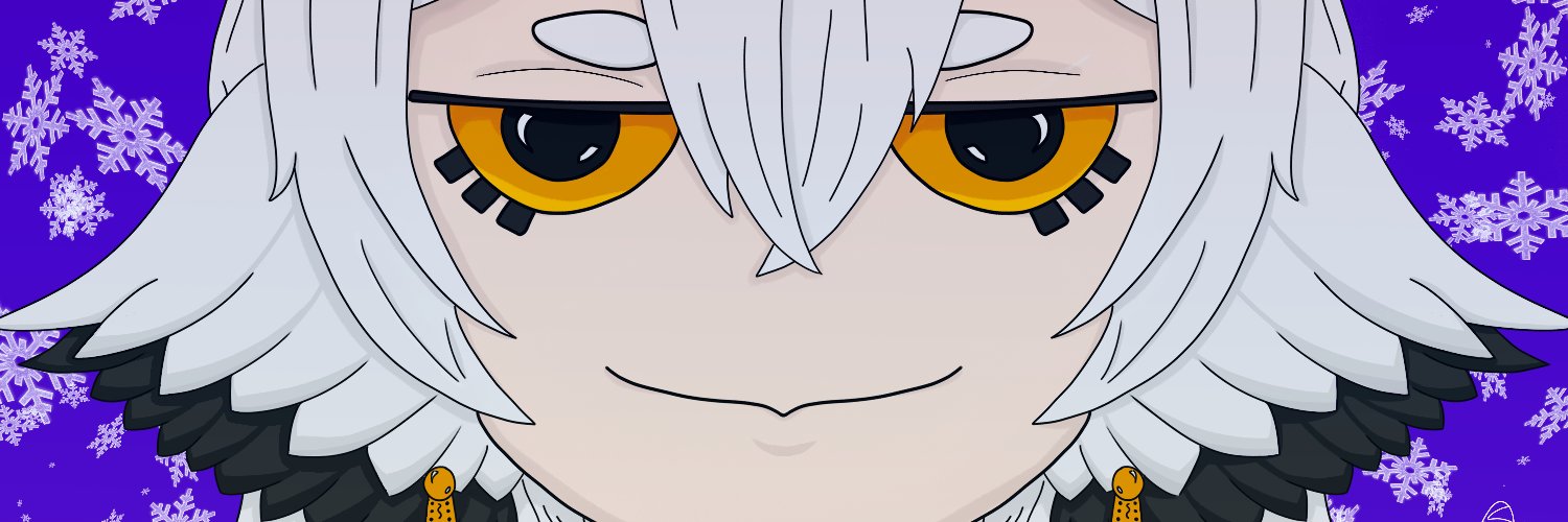 Asmot Von Celestia banner