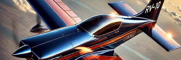 duliano Profile Banner