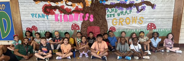 MrNashsClass Profile Banner