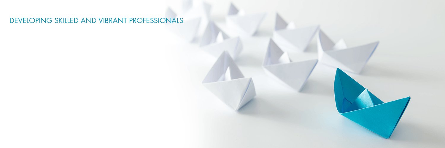 Strengthening Practice banner