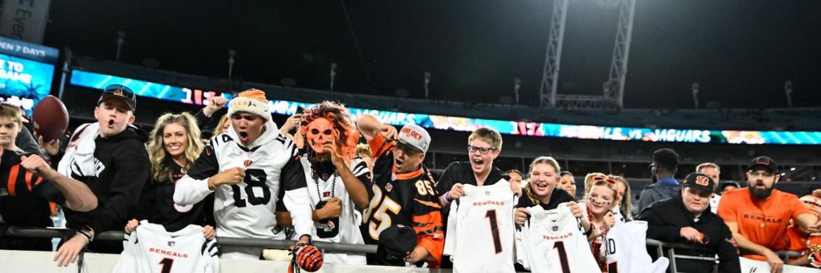 iamjdxbb's profile banner image