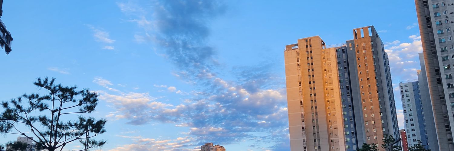 woood_http's profile banner image