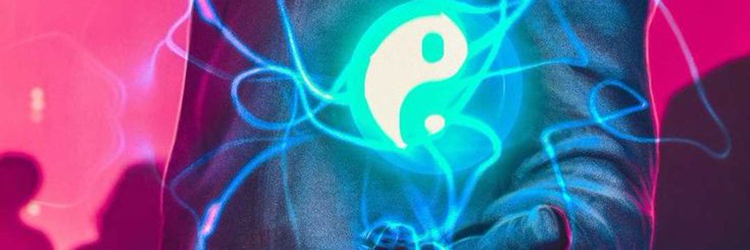 uzfirda's profile banner image