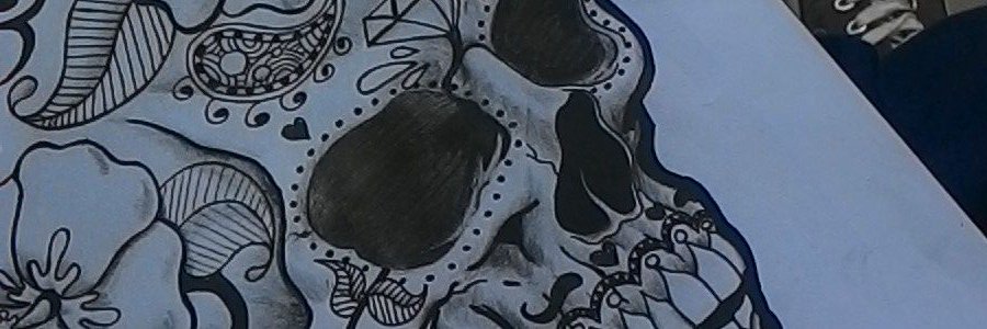 MoniqOkyBatami's profile banner image