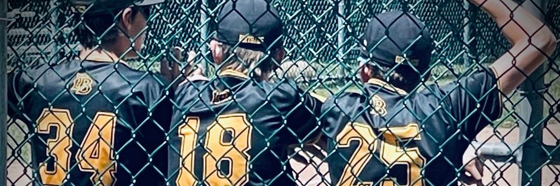 Nathan Moline banner