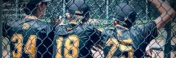 MolineNathan Profile Banner