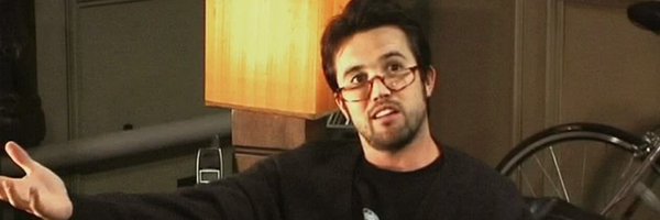 cuntkida Profile Banner