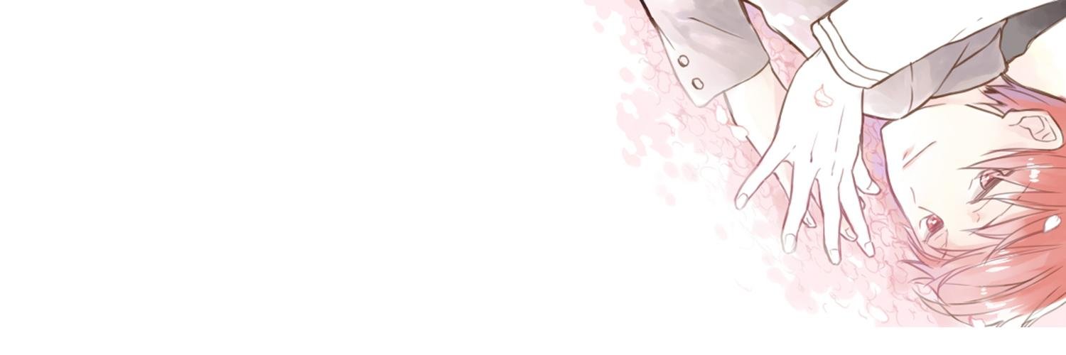 revris's profile banner image