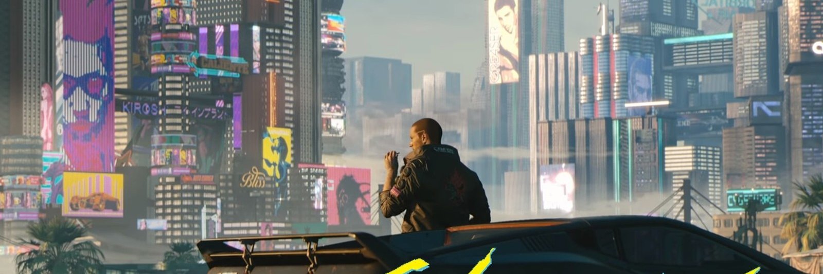 🇮🇱🇮🇱 Gerardo Fibonacci 🇮🇱🇮🇱 banner