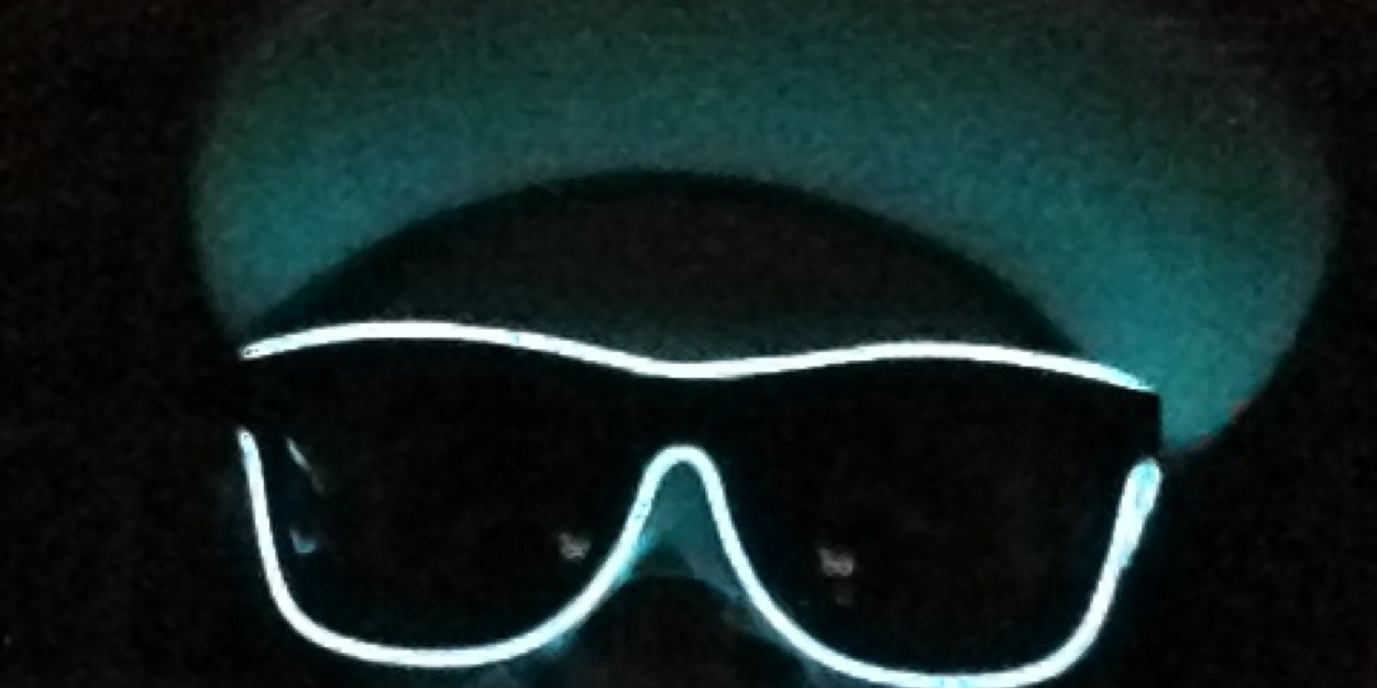 CurtisViscome's profile banner image