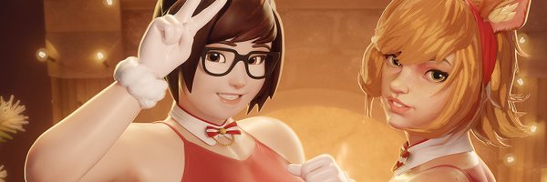 fugtrup Profile Banner