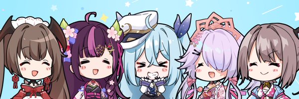 風吹スサノオ🦋✡️ Profile Banner