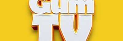 Guumtv's profile banner image