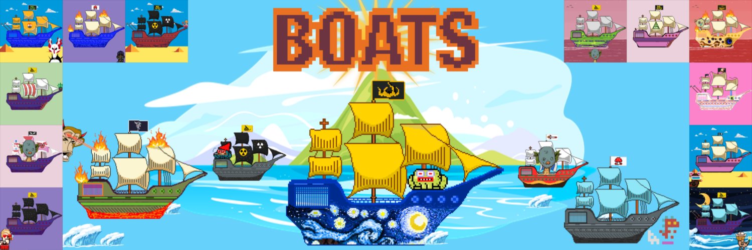 B0ATS banner