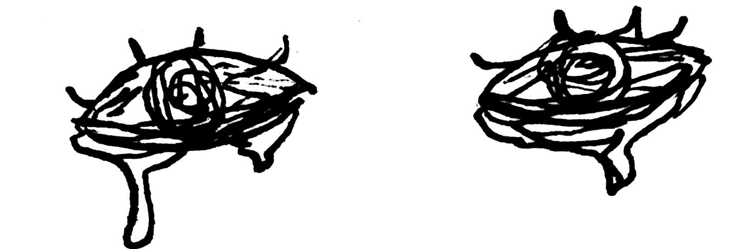 樂恶 banner