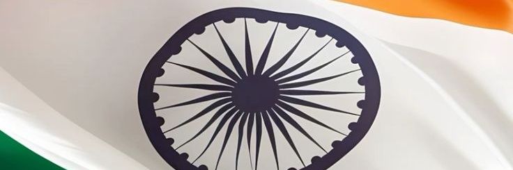 AkashSankar20's profile banner image