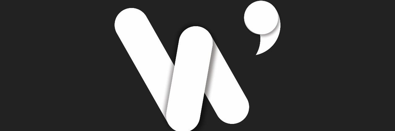 wildan_bule's profile banner image