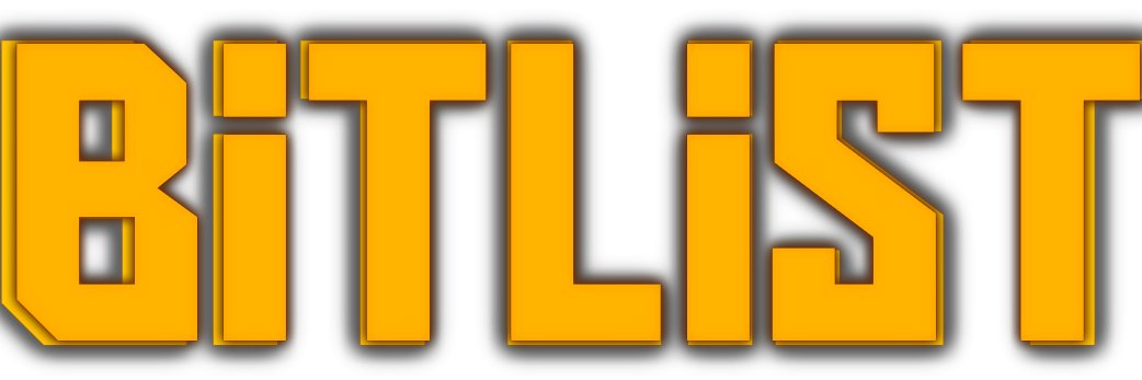 BitListMarket's profile banner image