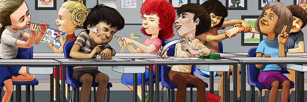 Drawinz Profile Banner