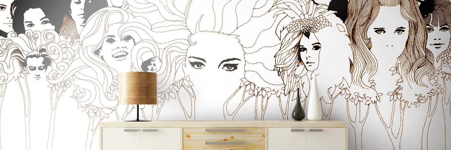 Murals Your Way banner