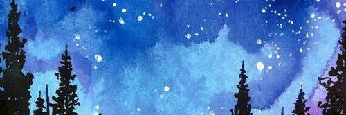JRemix1990's profile banner image