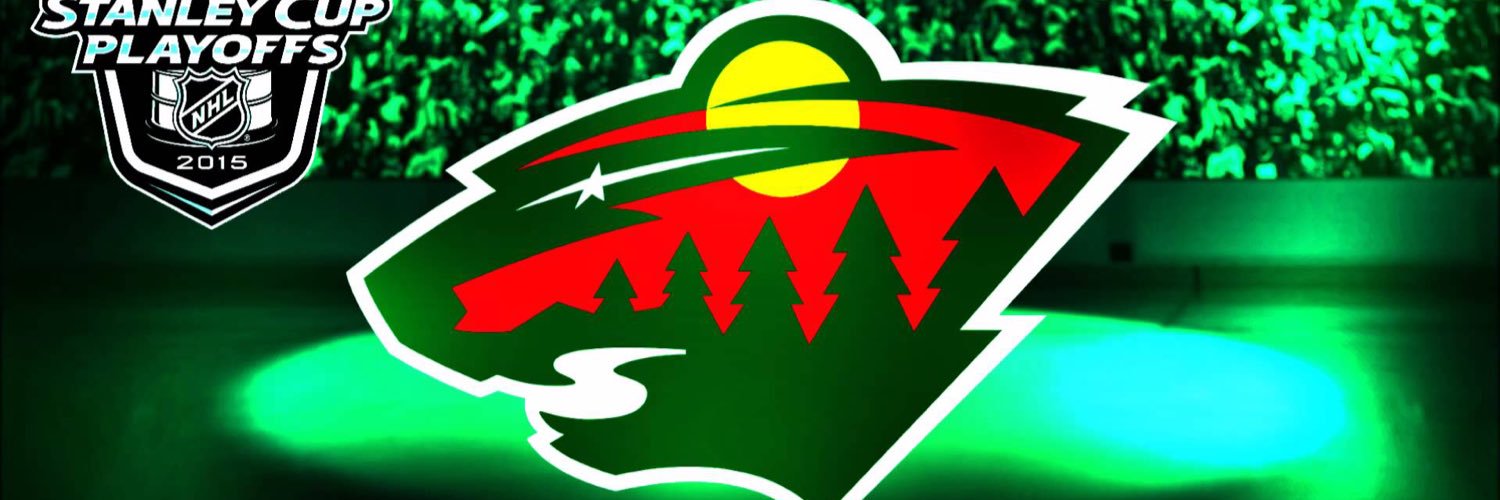 thanisch's profile banner image