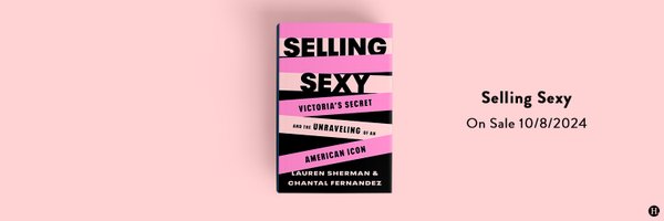 lapresmidi Profile Banner