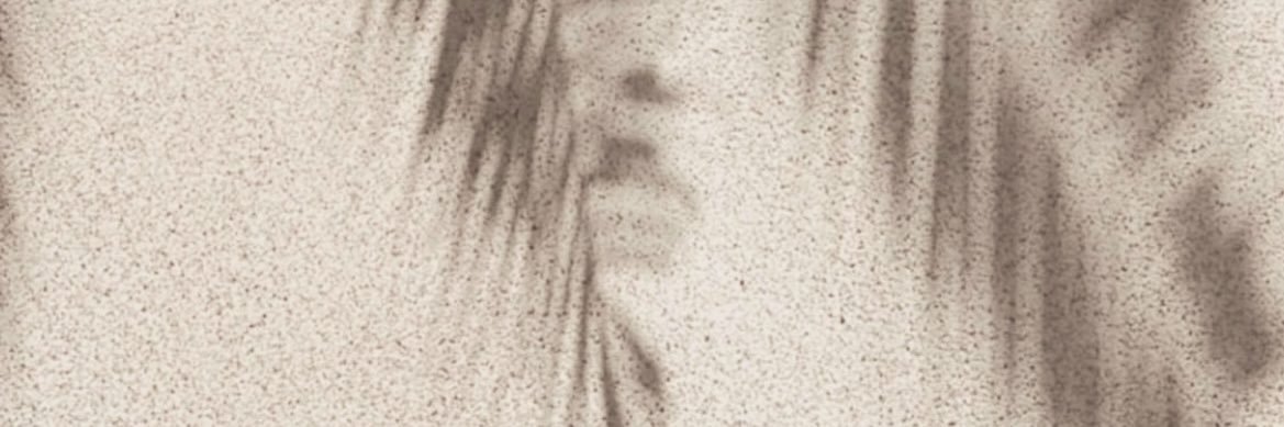 snk_0o's profile banner image