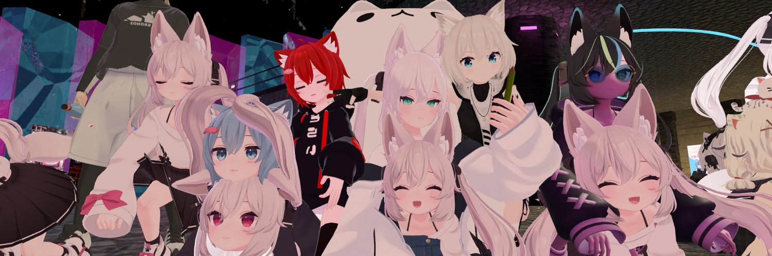 LPAB13's profile banner image