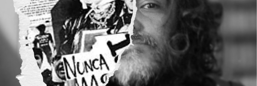 martobrero's profile banner image