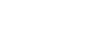 MrJuzzou banner