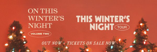 ladya Profile Banner