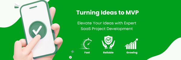 theshamilaliyev Profile Banner