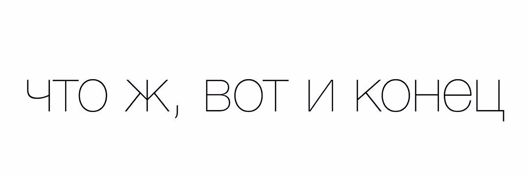 cfyfxtdf's profile banner image