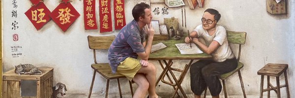 Ace_Craven Profile Banner