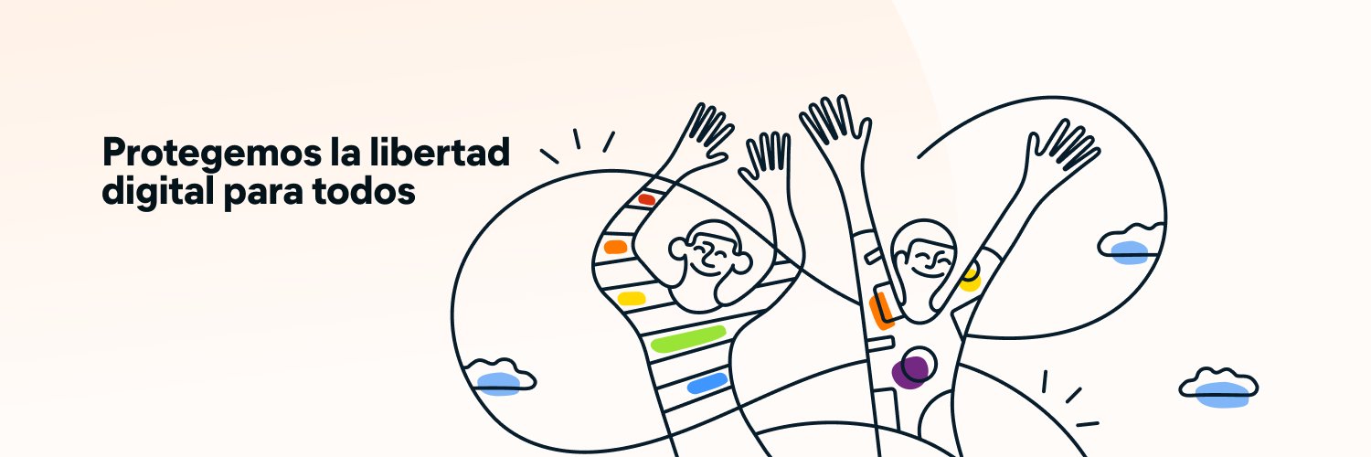 AVAST Software ES banner