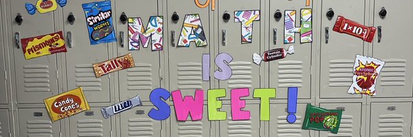 zachrymathteam Profile Banner