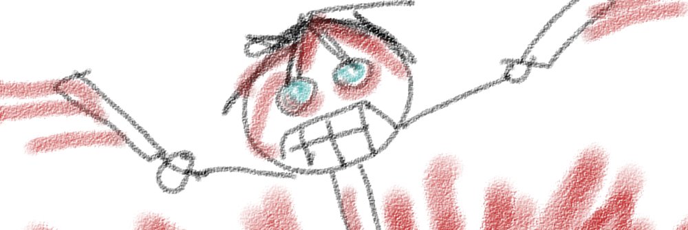 eren_irl's profile banner image