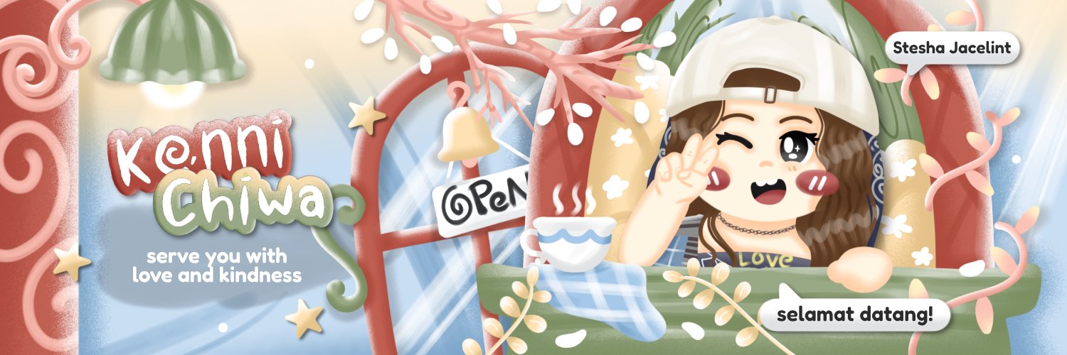 anttik's profile banner image