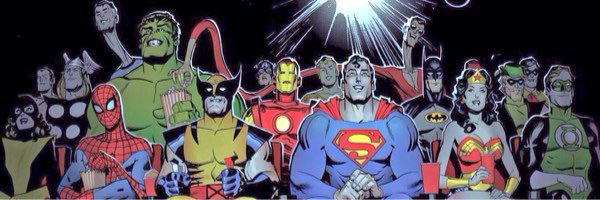 TheNWBPodcast's profile banner image
