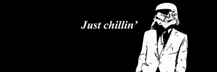 nuri4200's profile banner image
