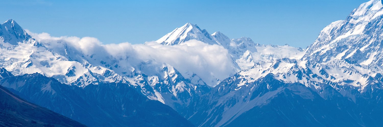 sushin369's profile banner image