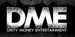 SWAG__G_DMEGANG's profile banner image