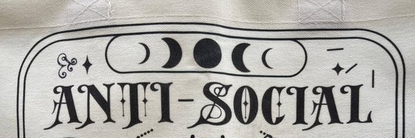 yinzer4ever Profile Banner