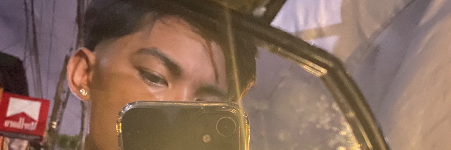 mateabnabata's profile banner image