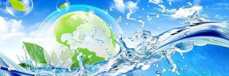 Yukie's banner