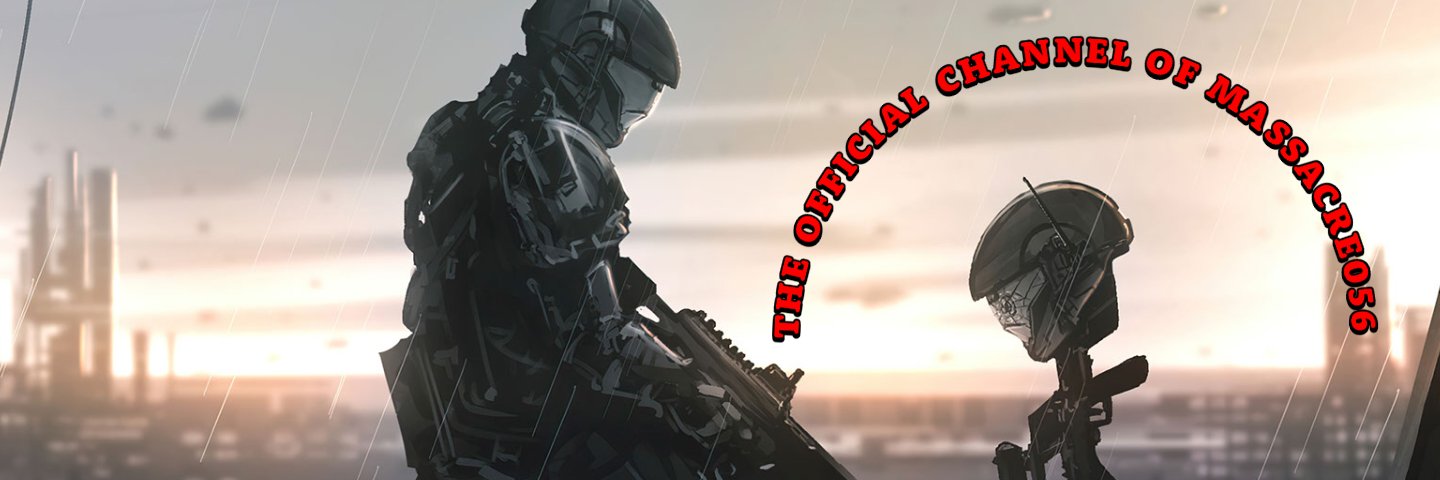 Alex Mass banner