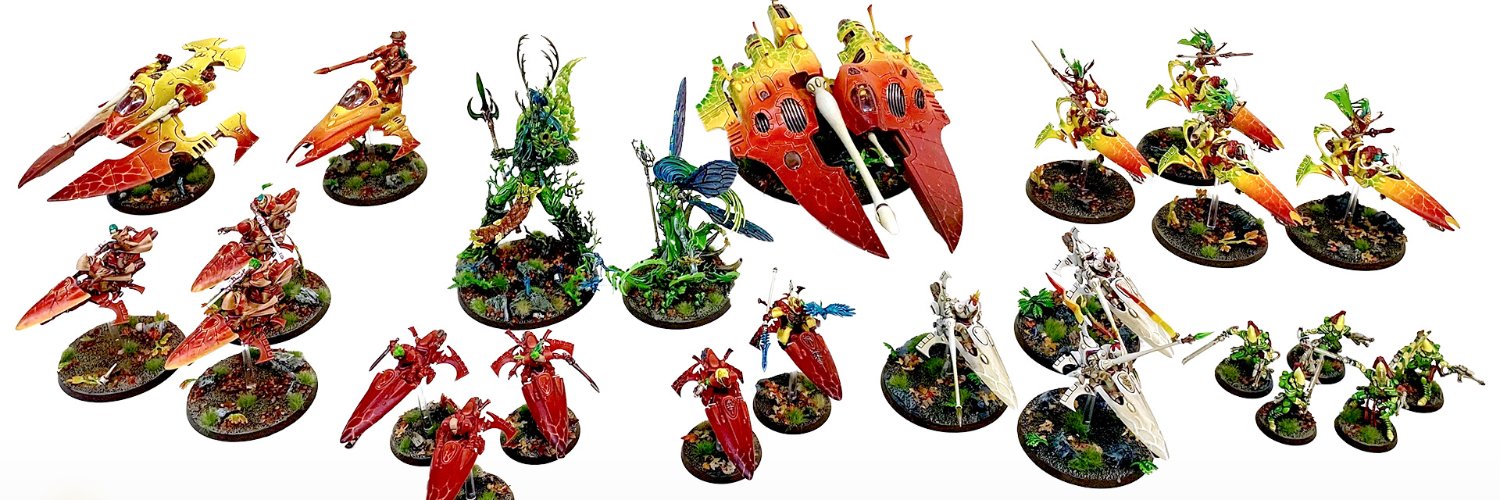 Eddie Eccles(⚔️🔨)+🎲🎨:🍄👽🦌🏰 banner